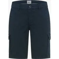 Brax Bermudas STYLE.BRAZIL
