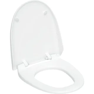 Geberit WC-Sitz und WC-Deckel weiß-alpin zu Balena 8000 und AquaClean 8000plus 250034111