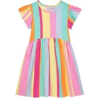 DANAMADE Jerseykleid DANAMADE Dresses DSELINA