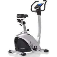 Hammer Heimtrainer Ergometer Exum ´25