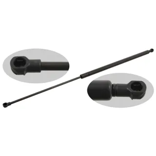 Febi Gasfeder f?r Motorhaube Peugeot 406 28031