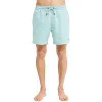 Billabong Boardshorts All Day Layback 16"