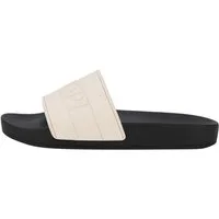 JOOP! Joop - Herren Sandale Lettera Marinos Sandale