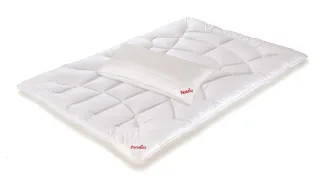 Betten-Set Fiona