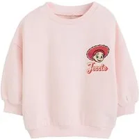 Next Sweater Sweatshirt, Jessie Toy Story (1-tlg)