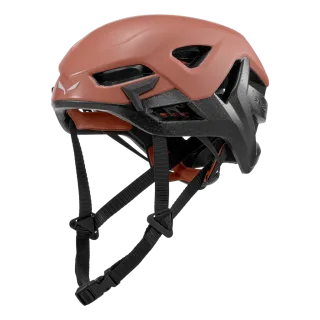 SALEWA - Aria Helm - Schwarz (Gr.S/M)