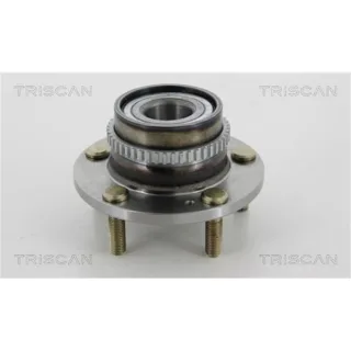 Triscan Radnabe Hinten Hyundai Tucson Kia Sportage 2,0