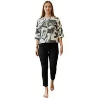Stehmann Schlupfjeans Stehmann Igor3-680W sportive, Superstrech Schlupf-Jeans