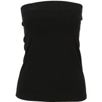 Brandit T-Shirt Brandit Bandeau Top/Skirt 2in1 (1-tlg)