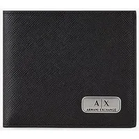 ARMANI EXCHANGE Geldbörse Armani Exchange 958097CC84300020
