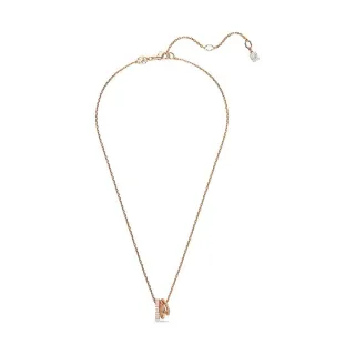 Swarovski Kette Hyperbola 5701494