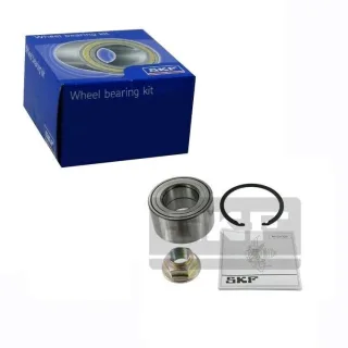 SKF Radlager vorne Mazda 6 Hatchback Stufenheck CX-7 CX-9 2.0 DI
