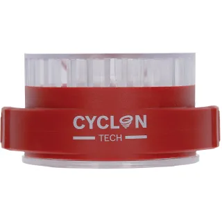 Bosch Staubbox Cyclon Tech - 2608000741