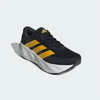 GALAXY 8 LAUFSCHUH Sneaker