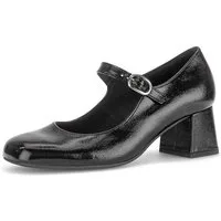 Gabor Spangenpumps Spangenpumps