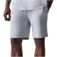 New Era Sporthose New Era NOS MLB New York Yankees Short Shorts