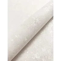 Newroom Vliestapete Nasha White Tapete Universal Beton-Optik,Beton-Optik,Zement, Weiß Tapete Modern Beton-Optik - Betonwand Betonoptik Industrial Uni Beton-Optik Zement für Wohnzimmer Schlafzimmer Küche, Glanztapete