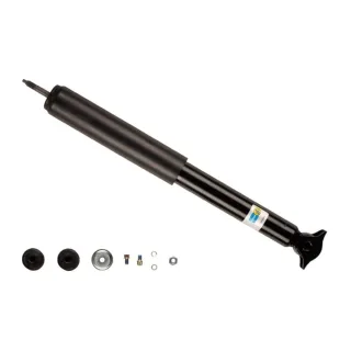 Bilstein Sto?d?mpfer B4 vorne Mercedes 123