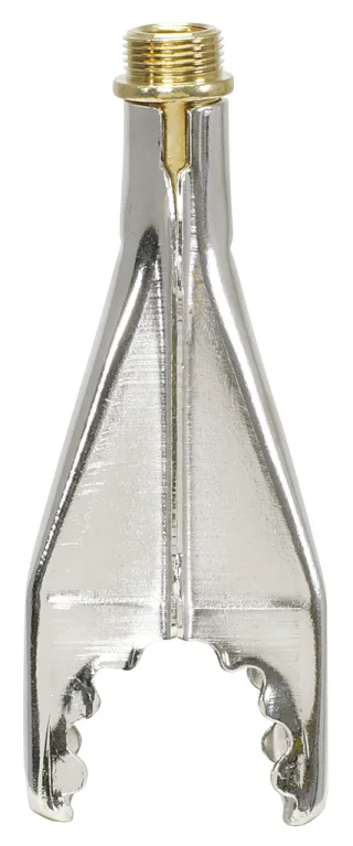 KS Tools Lötaufsatz für Rohre bis 22 mm - 903.5912