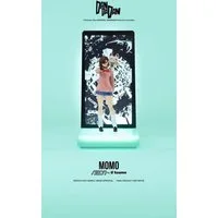 Tsume Art Merchandise-Figur Dandadan Neon Figur 1/9 Momo 25 cm