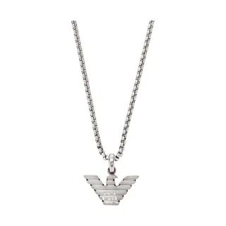 Emporio Armani Kette EGS3169040