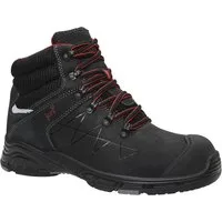 ELTEN jo_MAX Mid S3S Sicherheitsstiefel (Schuhkarton, Paar)