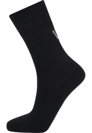WHISTLER Socken "Zappa" aus atmungsaktivem Material