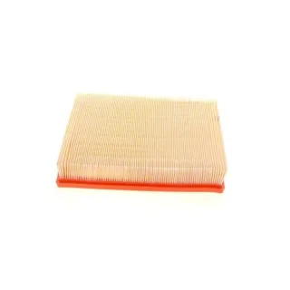 Bosch Luftfilter Ford Transit 2,2 TDCi