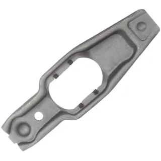 Ausrückgabel für Kupplung 02J141719B 02J141719 für Audi A2 8Z A3 8L TT 8N Bora Golf II III IV 2 3 4 Lupo Passat B3 B4 Polo 6N2 9N T4 Vento