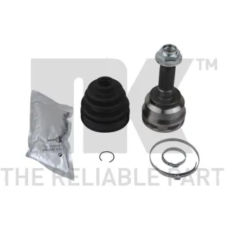 NK Antriebswellengelenk au?en Mazda 323 Premacy 513228