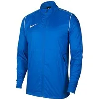 Nike Sweatjacke Nike Performance Park 20 Regenjacke Regenjacken Polyester