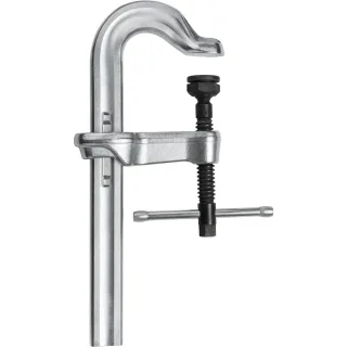 Bessey Hochleistungszwinge STBVC - STBVC25