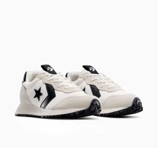 Converse Sneaker "CONVERSE OMEGA TRAINER"