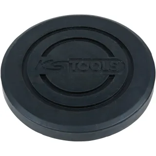 KS Tools Ersatz Auflagenteller für 160.0368 - 160.0363