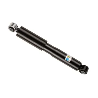 Bilstein Sto?d?mpfer B4 hinten Citroen Fiat Opel Peugeot 19-226798