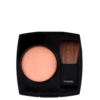 Joues Contraste Powder Blush - 03 Brume DOr 3,5g