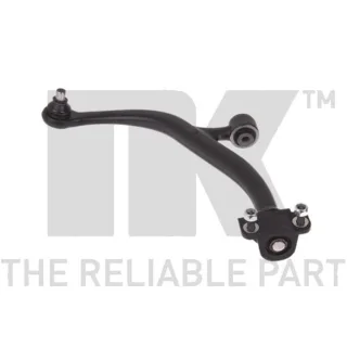 NK Stabilisator vorne links Mitsubishi L200 Pajero