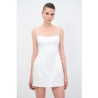 adL Partykleid