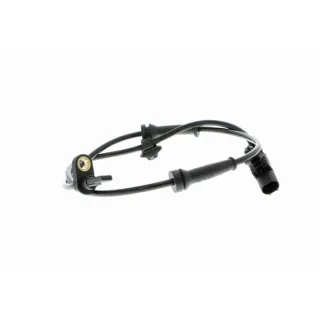 Vemo Raddrehzahlsensor vorne Citroen Berlingo C1 Peugeot 107 Toyota Aygo