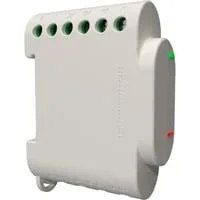 3EM Dreiphasenenergiemeter 0%, Relais 0% MWST