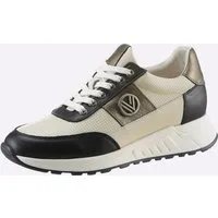 heine Sneaker