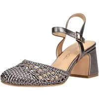 Regarde Le Ciel Regarde Le Ciel Pumps Lederimitat Pumps