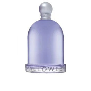 Halloween Eau De Toilette Spray 200 ml