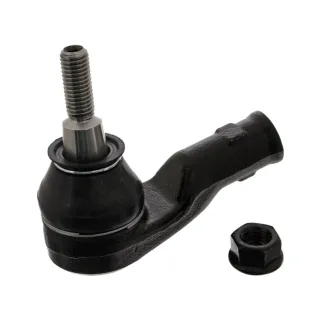 Febi Spurstangenkopf vorne Land Rover Discovery 39737