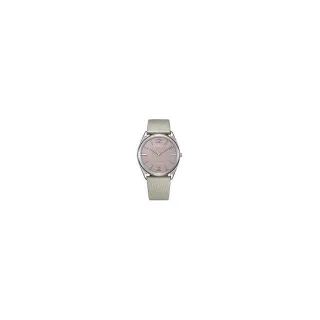 Citizen Herrenuhr Leder AR3120-41X