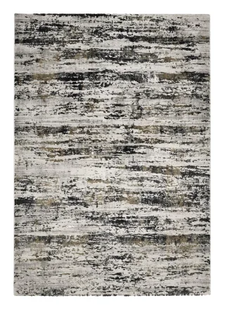 240 x 300 cm