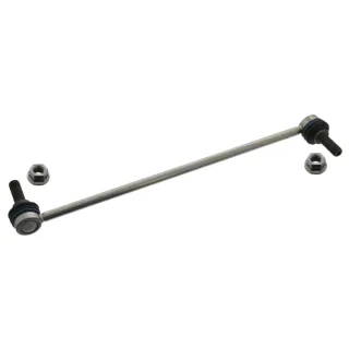 Febi Stabilisator vorne Peugeot 508