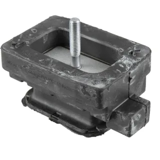Lemf?rder Lager f?r Automatikgetriebe BMW 5er 6er 7er