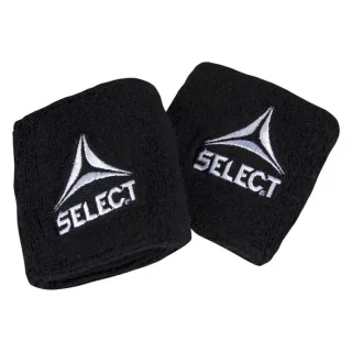 Select Schwei?band (Paar) 650048