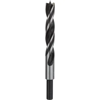 Bosch Holzspiralbohrer Standard - 2608596311